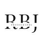 Rachel Jeffrey's avatar