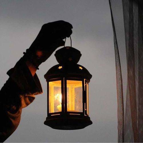 No photo description available. No photo description available.