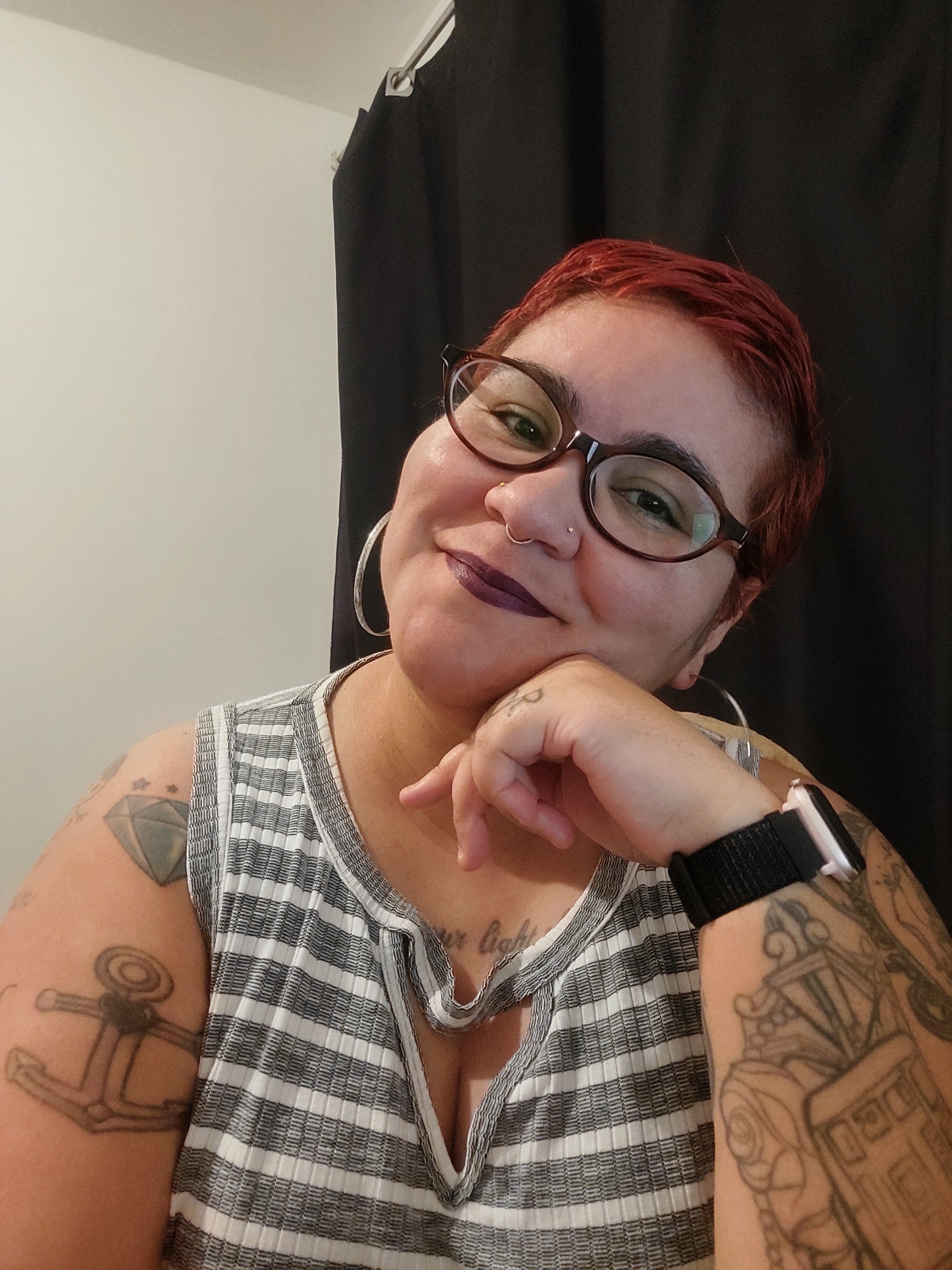 Newsletter da Jo Melo