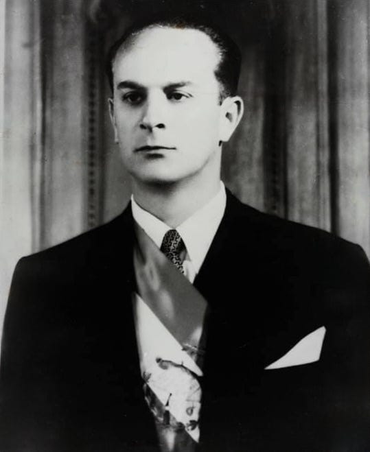 Jacobo Árbenz - Wikipedia