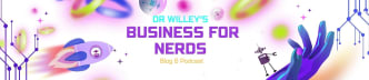 Business for Nerds
