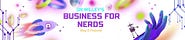 Business for Nerds