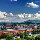 From North to South: Savoring the Southern Hospitality 