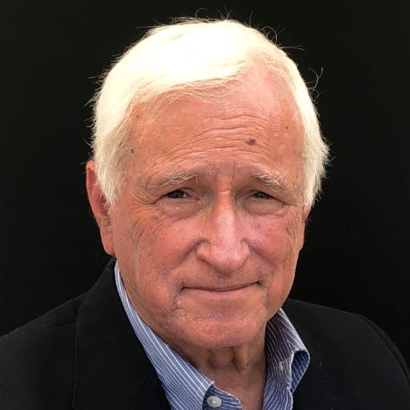 Big Conversations with Mike Lee