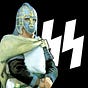 Angul's avatar