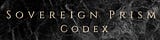 Sovereign Prism Codex