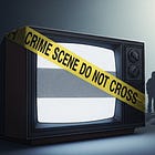 Why “If It Bleeds, It Leads” Is Failing Local News