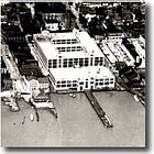 What's Happening in Alexandria - Wednesday, Nov. 12