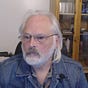 Robert Burk's avatar