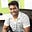 Satish Kumar's avatar