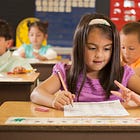 "Some kids are just dumb" is not good education policy