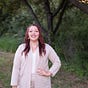Dr. Courtney Crisp's avatar