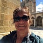 Suzanne Maggio's avatar