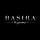 Basira Intuition
