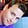 Noah Smith's avatar