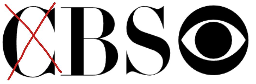 May be a graphic of text that says 'CBS BSO'