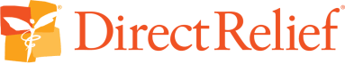 Direct Relief | Covering Crisis