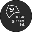 Home Ground Lab's avatar