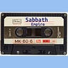 Sabbath Empire