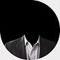 Hun Mash's avatar