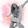 My Love Awakening 