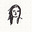 Janne Marie Dauer's avatar