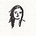 Avatar von Janne Marie Dauer
