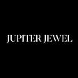 JUPITER JEWEL's avatar
