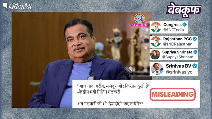 story-hero-img story-hero-img