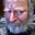 Jan Ravensbergen's avatar