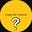 Craigthecurious's avatar
