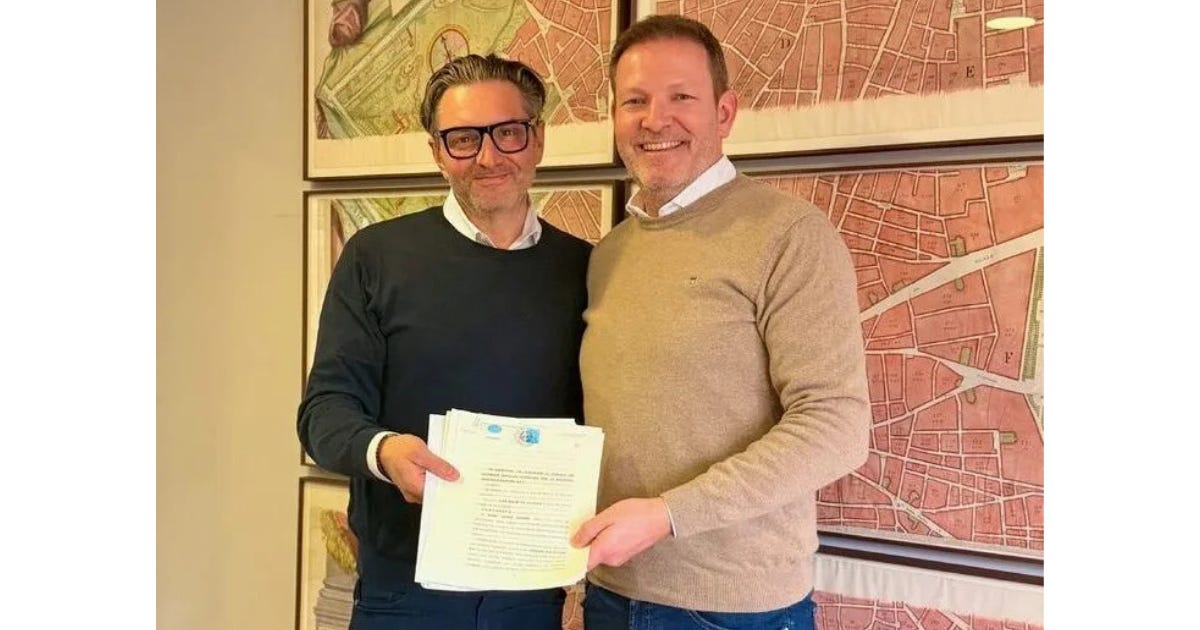 Durst Acquires Majority Stake in Hasler Solutions Cutting Systems Durst Acquires Majority Stake in Hasler Solutions Cutting Systems