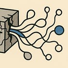 Designing for distributed coherence