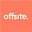 Offsite's avatar