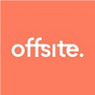 The Offsite Blog
