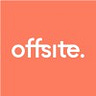 The Offsite Blog
