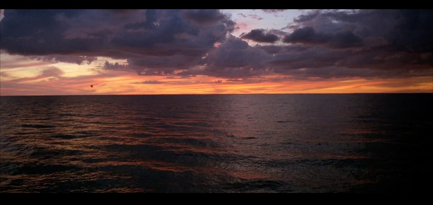 No description available.