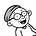 Edwin Lo's avatar
