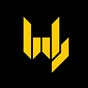 Media Junkbox's avatar