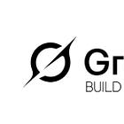 Grok Build Enters the AI Coding Arena