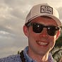 Kyle Adams's avatar