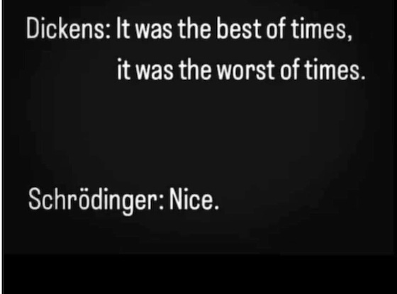 schroedingerdickens.jpg
