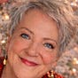 ANITA WOOD's avatar
