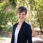 Rowena Mabbott's avatar