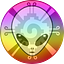 User's avatar