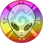 Crispy Matters's avatar