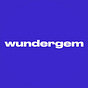 Wundergem Studios's avatar