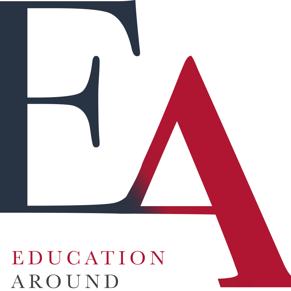 Ritagli. La newsletter di Education Around