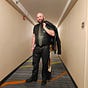 Jeremy Slagle's avatar