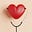 Sujon Kumar Roy's avatar